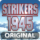 APK Strikers 1945