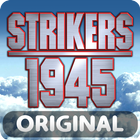 Strikers 1945 иконка