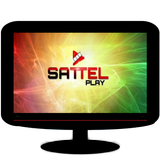 SATTEL icon