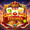 Triconix – Trio Tile Match APK