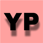 Yote Pya icon
