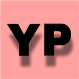 Yote Pya иконка