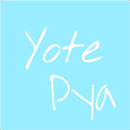 Yote Pya APK