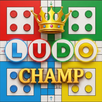 Ludo Champ APK