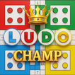 Ludo Champ icon