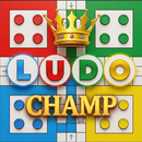 APK Ludo Champ