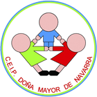 APYMA Doña Mayor-icoon