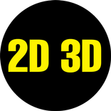 Myanmar 2D3D: Thai Lottery VIP