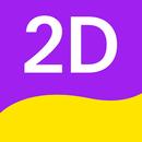 Myanmar 2D/3D Live (VIP) APK