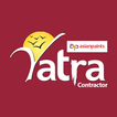 Asianpaints Yatra (Contractor) biểu tượng