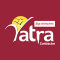Asianpaints Yatra (Contractor)