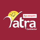 Asianpaints Yatra (Contractor) APK