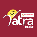 Asianpaints Yatra (Dealer) APK