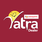 Asianpaints Yatra (Dealer) icon