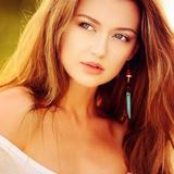 Myanmar Love Stories أيقونة
