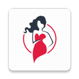 Apyar - အျပာကား