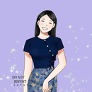 All Kar-အောကား APK