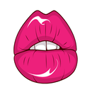 အျပာခ်စ္သူ - Apyar Lover APK