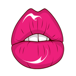 အျပာခ်စ္သူ - Apyar Lover