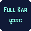Full Kar