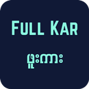 Full Kar APK