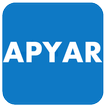 APYAR : အပြာဖောင်းဒိုင်း