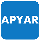 APYAR : အပြာဖောင်းဒိုင်း APK