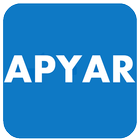 APYAR  icône