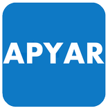 APYAR : အပြာဖောင်းဒိုင်း