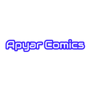 Apyar Comics APK
