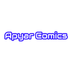 Apyar Comics icon