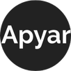 Quiz Myanmar APK