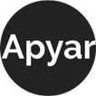 Apyar HD - ဖောင်းဒိုင်း