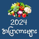 Founddie Apyarkar Allkar 2024 icon