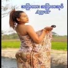 အျပာကား အျပာစာအုပ္ - Apyar アイコン