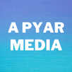 Apyar Media APK