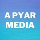 Apyar Media APK