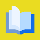 Apyar Sar Oak Pro APK