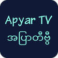 Apyar TV