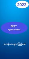 Apyar Videos Affiche