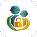 Apykids : Family Link Parental