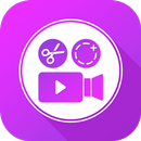 Video Status and Story Maker APK
