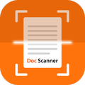 Doc Scanner Pro