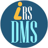i-DMS APK