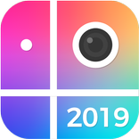 Photo Collage Maker