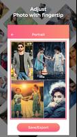 Photo Collage Maker ảnh chụp màn hình 2