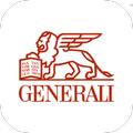 Generali Home Smart