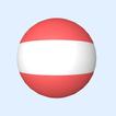 Country Balls: DIY Game