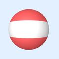 Country Balls: DIY Game