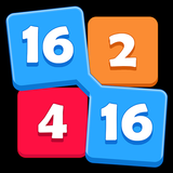 Match 3 Numbers & Puzzle Games APK